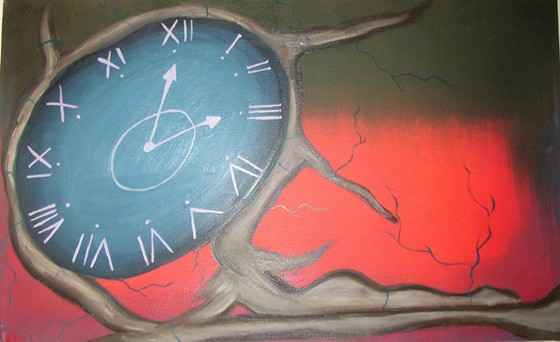 original: tempo 3