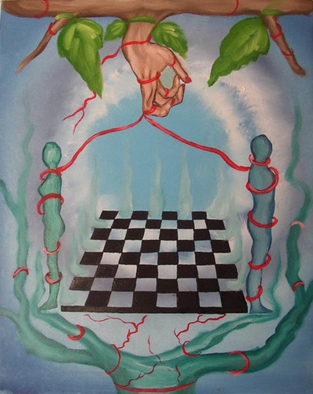 original: tempo 3